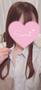 ムラムラしちゃう？♡