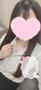 チラ見えがいいんだよね♫