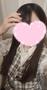 ため過ぎたちゃ駄目だよ♡