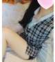 おはようございます☀︎