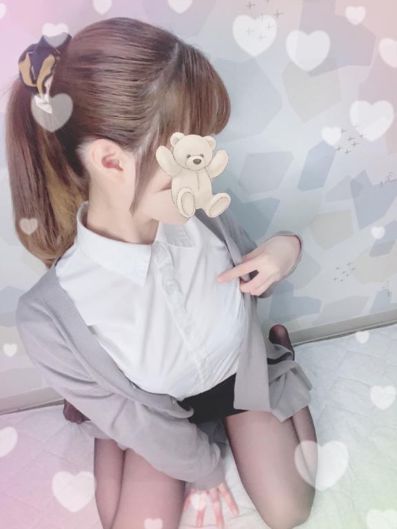 出勤いたします✨️