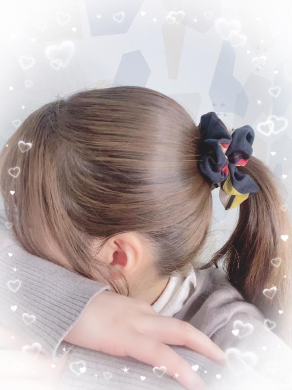 出勤いたします(*  ˊ꒳ˋ*)
