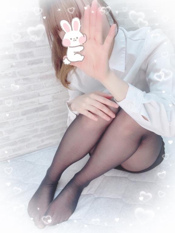 出勤いたします(*  ˊ꒳ˋ*)