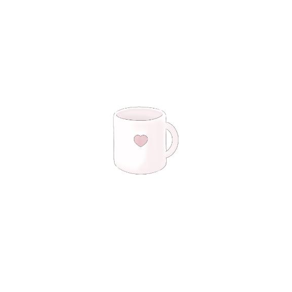 おわびです‪🥲‎