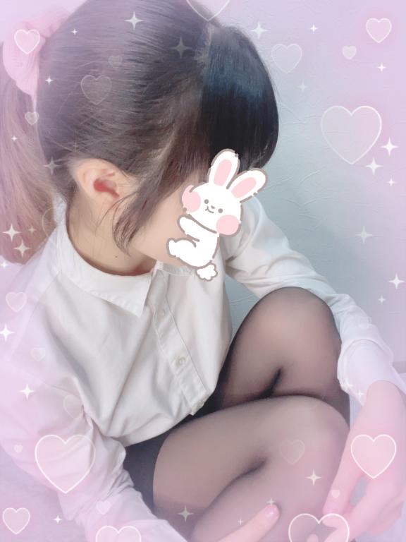 出勤中です✨️