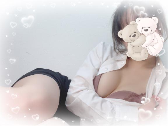 写メ日記の写真📸
