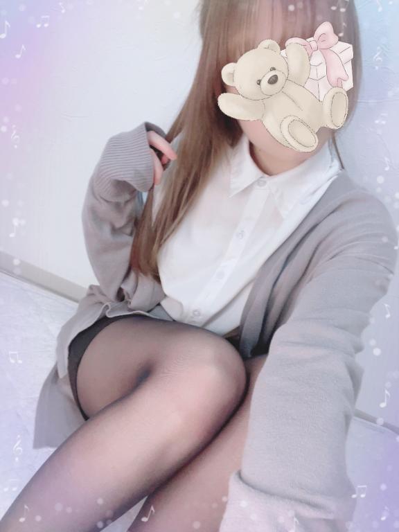 出勤いたします✨️