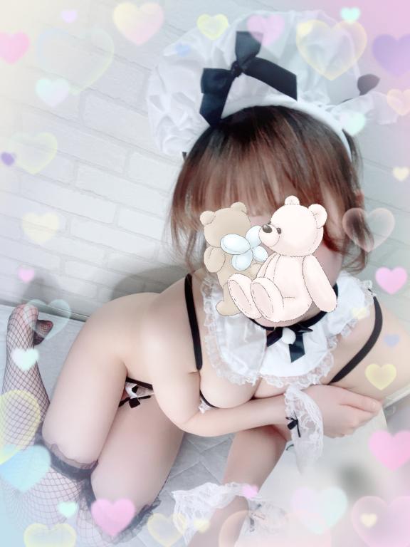 バイバイハロウィン🎃