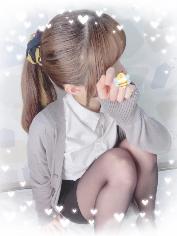 出勤いたします✨️