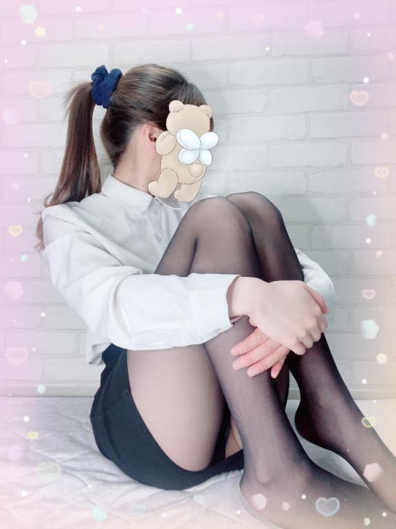 出勤いたします♡