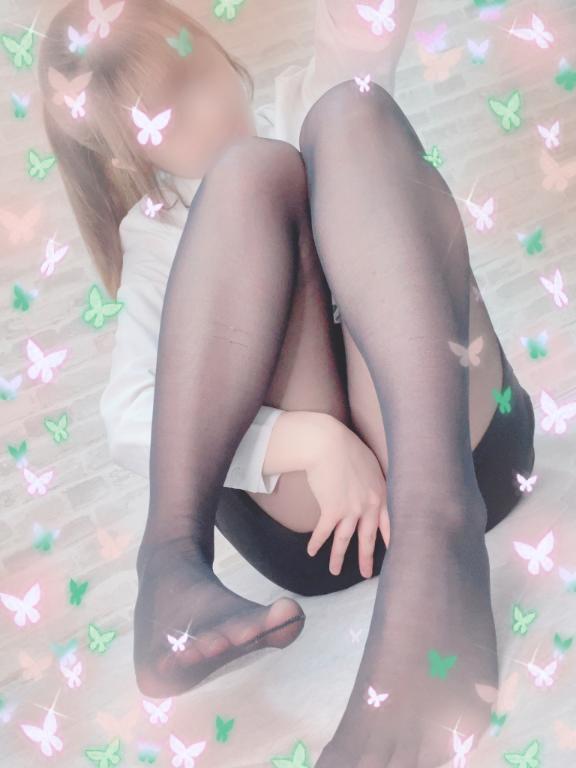 出勤いたします✨️