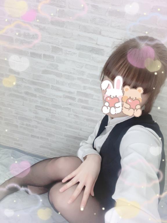 出勤いたします(* ˊ꒳ˋ*)