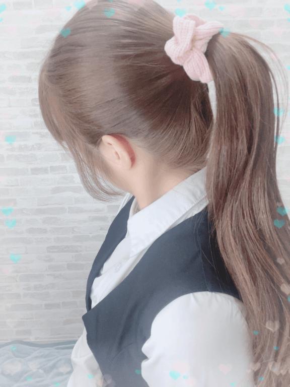 出勤致します( *´꒳`*)