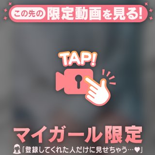 買い物上手になりたい！