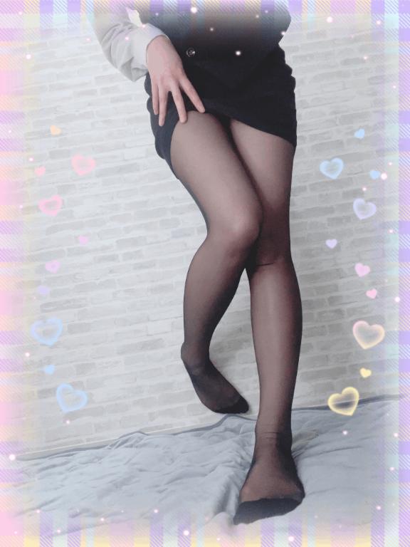 出勤致します✨️