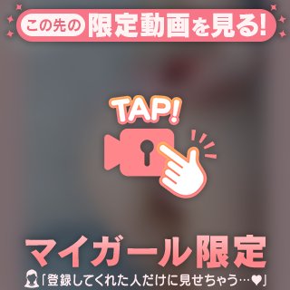 お盆🌞🌴🌺✨