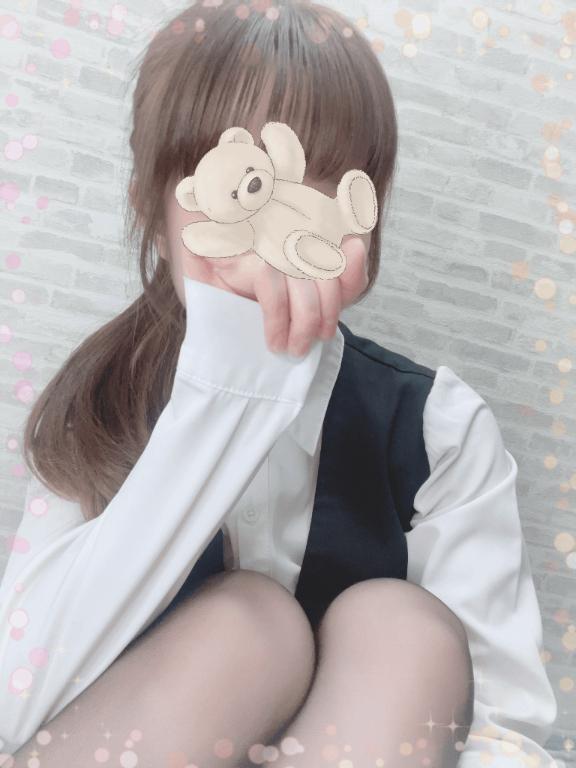 出勤致します✨️