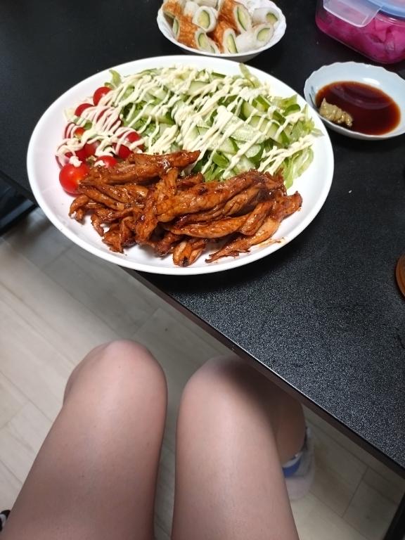 写メ日記サムネイル