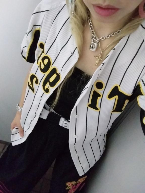 阪神☆