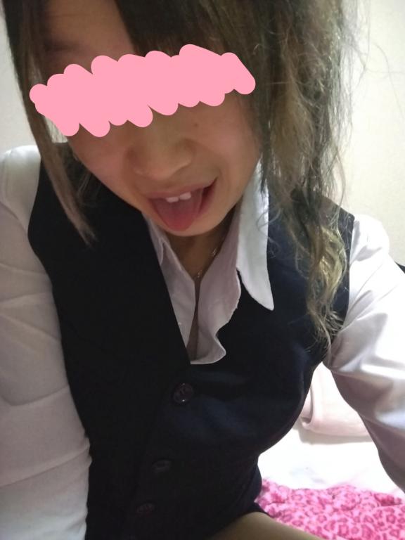 舌☆