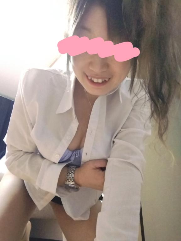 充電器☆
