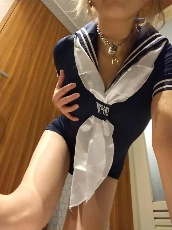 スマホ☆