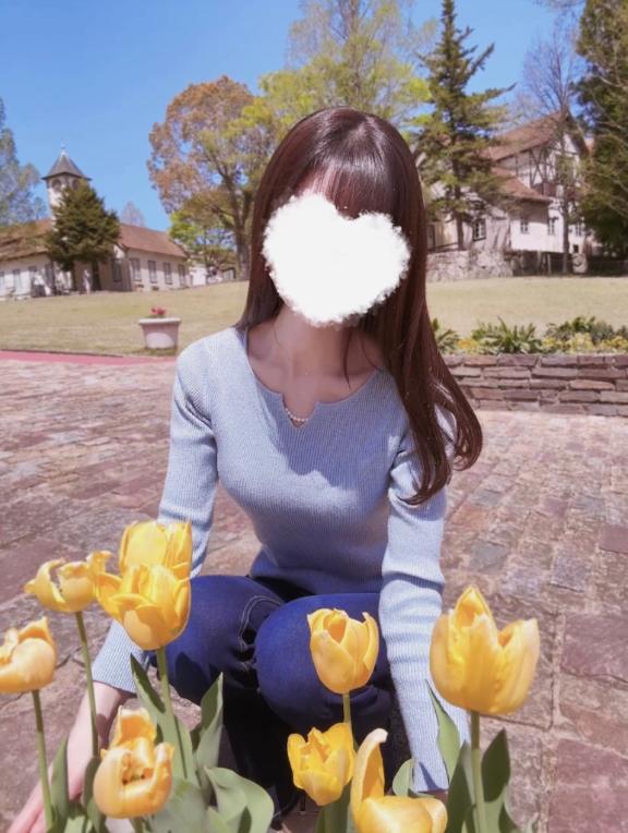 5月8日リピさま🧡