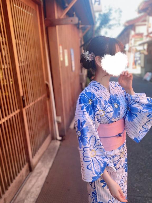 星に願いを⭐️🎋✨