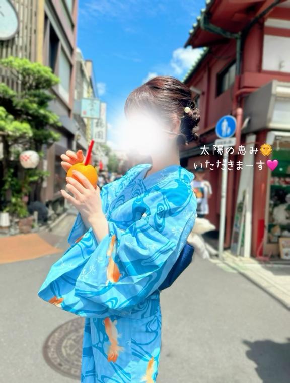 🩵8月7日リピさま🩵
