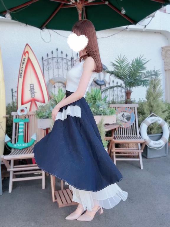💚8月8日リピさま💚