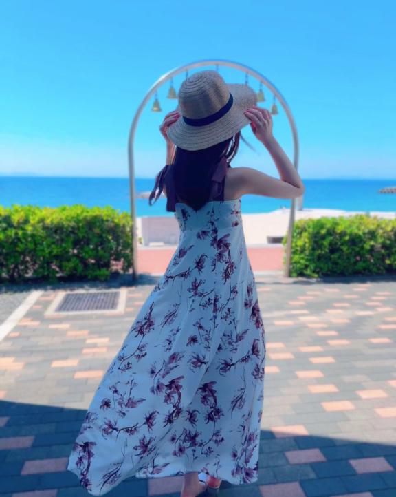 💛8月8日リピさま💛