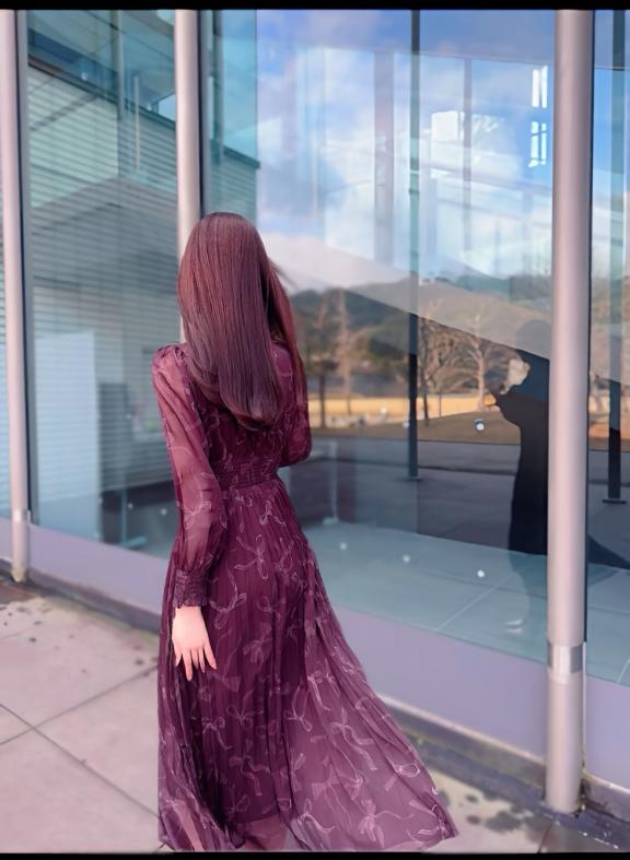 🩷2月20日リピさま🩷