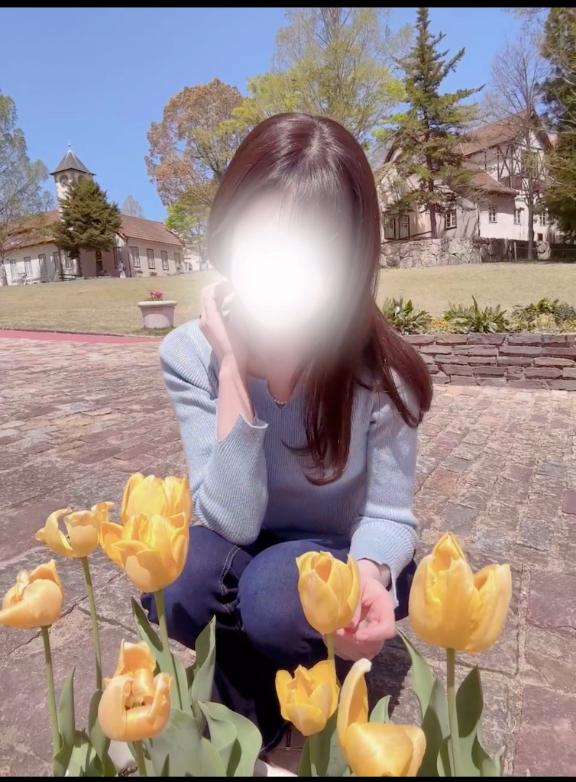 💛2月21日リピさま💛