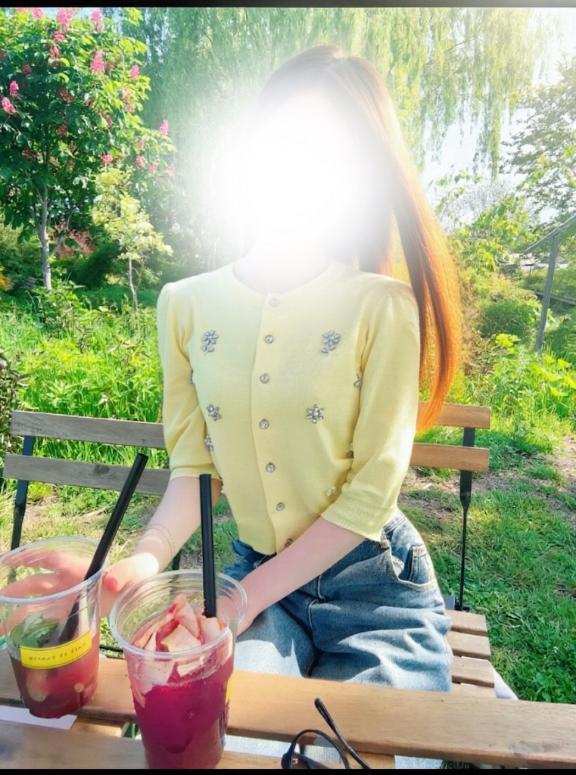 💛5月17日リピさま💛
