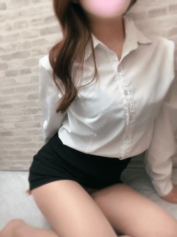 💖連日愛感謝💖