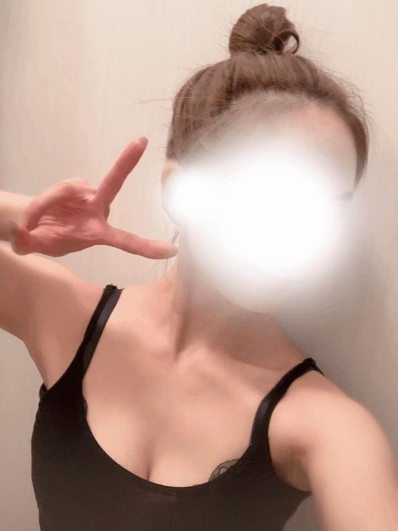 キラキラな夏の日々に愛感謝♡🌻🫧