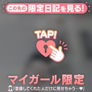既に脳汁溢れ出ているところに両手で絞められた時のえんっっろいシルエットと絶頂具合(濡)