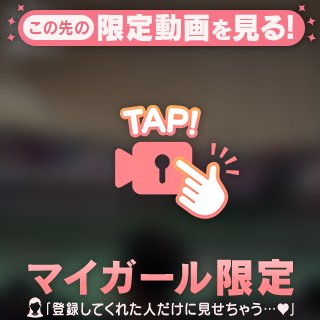 喜怒哀楽♡