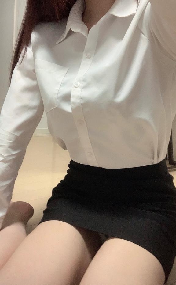 お楽しみ❤️