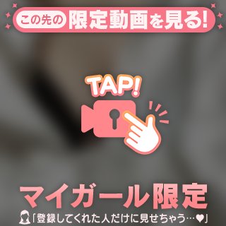 スタートから乱れ狂った昨日…^ ^！