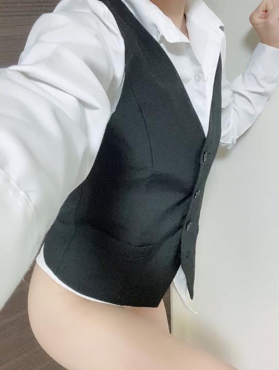 ククーのIさん^ ^!ありがとうございます(^^)