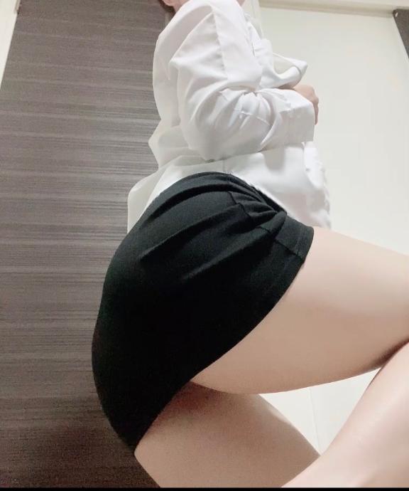 Hさんありがとうございます!