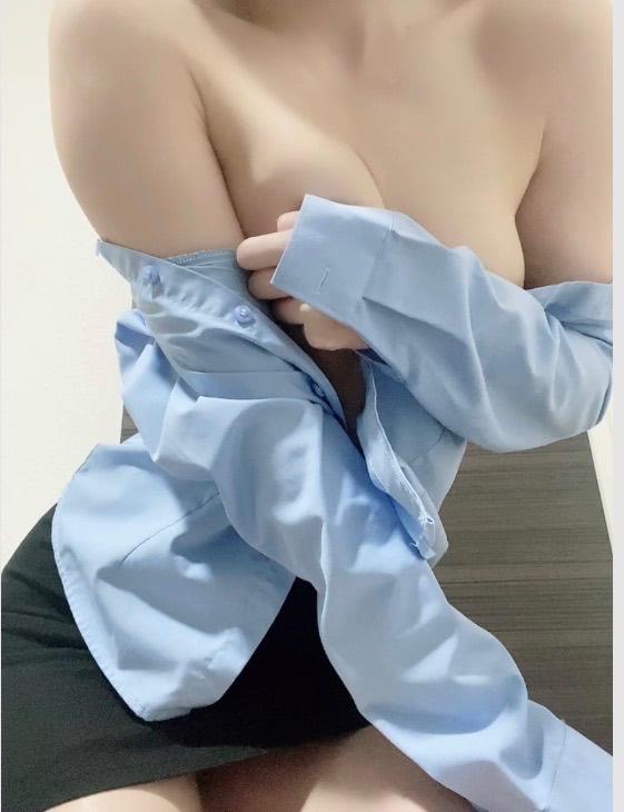 露出しすぎる季節…!!