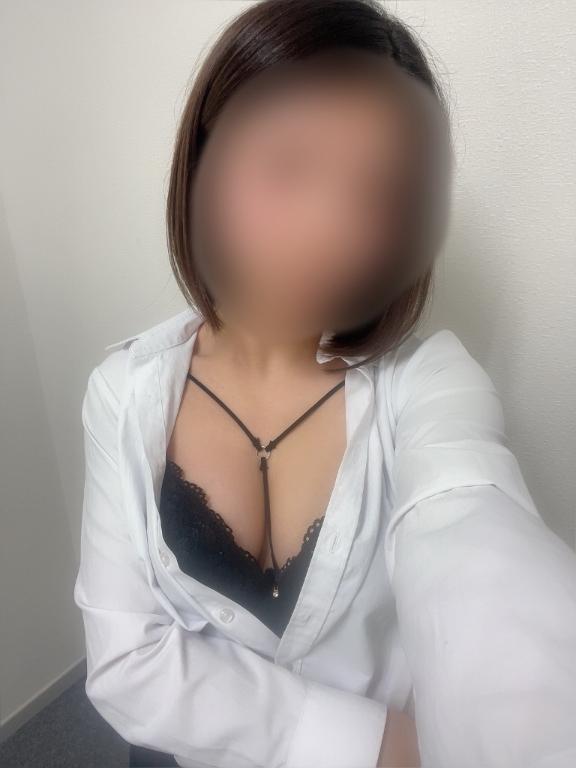 🌸卒業のお知らせ🌸