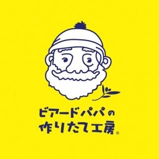 Mさん🐈‍⬛