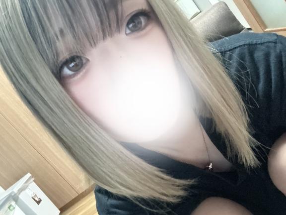 予約ありがとう‎🥰