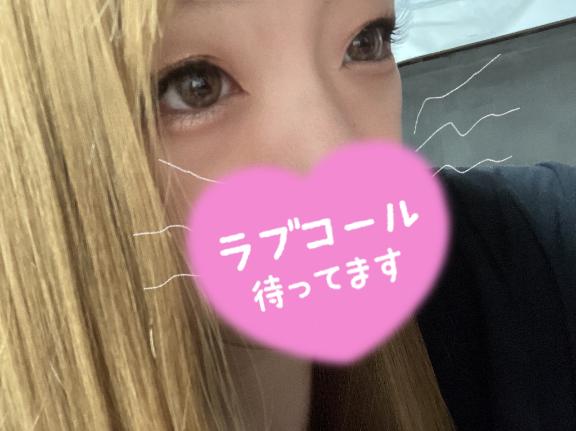 🐝月𓂃𖡼.*ﾟ‎