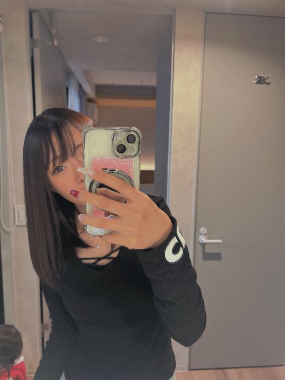 じゃ県に行ってました🍁⛩