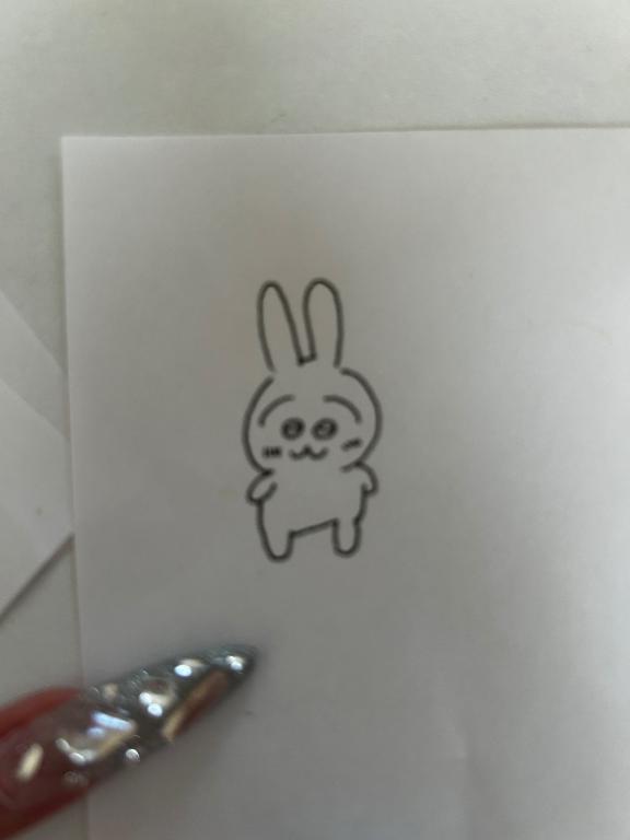 遅れてやってきた盆!