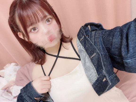 はじめまして🐱💞
